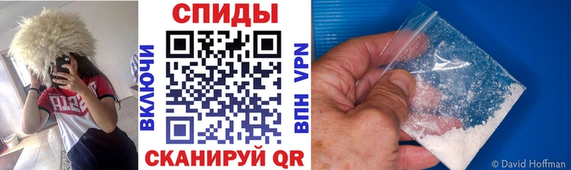 купить   KRAKEN ссылка  Amphetamine 97%  Нижний Ломов 