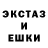 Кетамин VHQ FunkyPancake